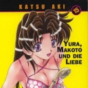 Manga Love Story #15