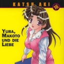 Manga Love Story #16
