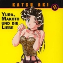 Manga Love Story #17