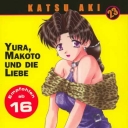 Manga Love Story #23