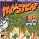 Manga Twister #11