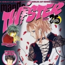 Manga Twister #26