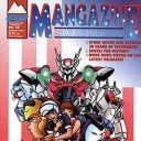 Mangazine #42