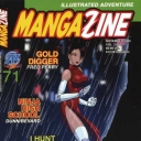 Mangazine 3 #71