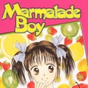 Marmalade Boy #1