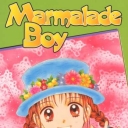 Marmalade Boy #5