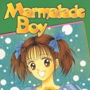 Marmalade Boy #6