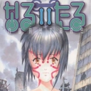 Naru Taru #11