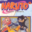 Naruto #2