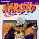 Naruto #3
