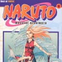 Naruto #6