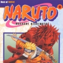 Naruto #8