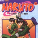 Naruto #10
