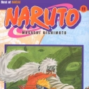 Naruto #11