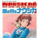 Nausicaa #2