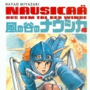 Nausicaa #4