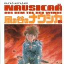 Nausicaa #6