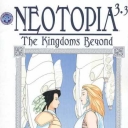 Neotopia 3 #3