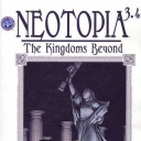 Neotopia 3 #4
