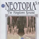 Neotopia 3 #5