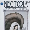 Neotopia 4 #3