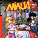 Ninja High School #3