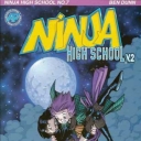 Ninja High School 2 #7