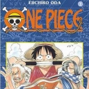 One Piece #2