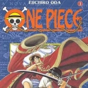 One Piece #3