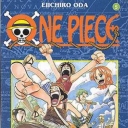 One Piece #5