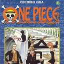 One Piece #6