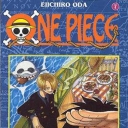 One Piece #7