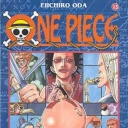 One Piece #13