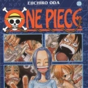 One Piece #22
