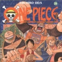 One Piece #23