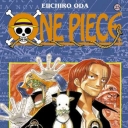 One Piece #24