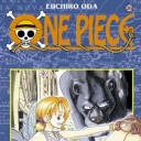 One Piece #26