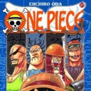 One Piece #27