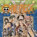 One Piece #28