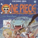 One Piece #29