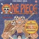 One Piece #30