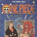 One Piece #31