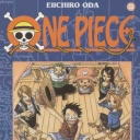 One Piece #32