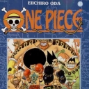 One Piece #33