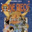 One Piece #35