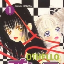 Othello #1