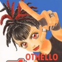 Othello #3