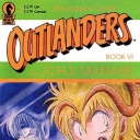 Outlanders #6