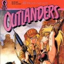 Outlanders #7