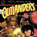 Outlanders #14
